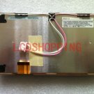 Original LQ065T5GG21 SHARP LCD PANEL LCD DISPLAY  60 days warranty