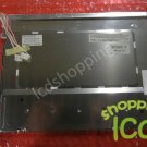 NEW SHARP LQ104S1LG21 LCD Screen Panel 10.4"TFT 90 DAYS WARRANTY DHL/FEDEX Ship NEW SHARP LQ104S1LG21 LCD Screen Panel 10.4"TFT 90 DAYS WARRANTY DHL/FEDEX Ship