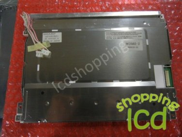 NEW SHARP LQ104S1LG21 LCD Screen Panel 10.4"TFT 90 DAYS WARRANTY  DHL/FEDEX Ship