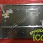 NEW SHARP LQ104S1LG21 LCD Screen Panel 10.4"TFT 90 DAYS WARRANTY DHL/FEDEX Ship