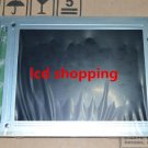 New LM64C031 Sharp 9.4"lcd panel with 90 days warranty  DHL/FEDEX Ship