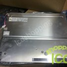 NEW NL8060BC26-28 NL8060BC26-28N LCD screen panel display in good condition