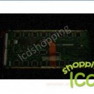 LMG6451XTFC Hitachi LCD screen 90 days warr  DHL/FEDEX Ship