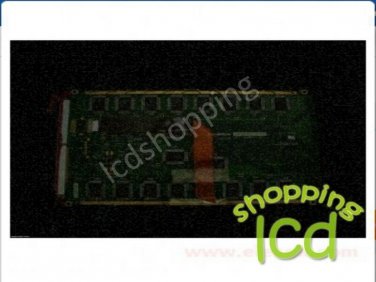 LMG6451XTFC Hitachi LCD screen 90 days warr  DHL/FEDEX Ship