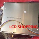 NEW MCT-G320240DTSW-283W LCD panel display used for  AI-01 injection machine