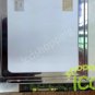 NEW Sharp LQ10D344 10.4""640X480 TFT LCD panel good in condition,fast delivery