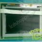 LCD panel M327-L1A compatilbe parts NEW GRADE A warranty DHL/FEDEX Ship