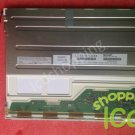 original LQ121S1LG44 for sahrp 12.1"800*600 LCD panel 60 days warranty