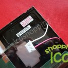 toshaiba LTA070B790F LTA070B792F New original 7"LCD screen display panel