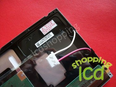 toshaiba LTA070B790F LTA070B792F New original 7"LCD screen display panel