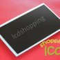 toshaiba LTA070B790F LTA070B792F New original 7"LCD screen display panel