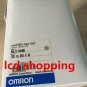 E5EK-AA2-DRT  NEW Omron   Temperature Controller   DHL/FEDEX Ship