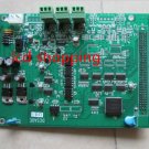 New controller board DCSADEM2 for A62 computer with 60days warranty New controller board DCSADEM2 for A62 computer with 60days warranty