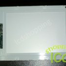 NEW OPTREX LCD panel DMF-50383 DMF50383 7.4"640*480 90 days warranty