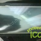 new 3M touch screen panel PN：98-0003-1587-3 90 days warranty  DHL/FEDEX Ship