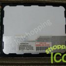 lmg9890xucc Hitachi industrial LCD screen 90 days warranty  DHL/FEDEX Ship