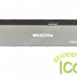 New original M185BGE-L22 18.5"LCD panel 1366*768 90 days warranty