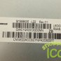 New original M185BGE-L22 18.5"LCD panel 1366*768 90 days warranty