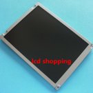 New AA104VC10 10.4"LCD panel with 60 days warranty DHL/FEDEX Ship New AA104VC10 10.4"LCD panel with 60 days warranty DHL/FEDEX Ship
