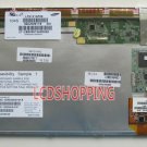 New and Original HP EliteBook LTN121AP06 HV121WX5-114 lcd display + touch screen