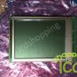 NEW GRADE A COMPATIBLE KIND WG320240D-TFE-NZ LCD display 60 days warranty
