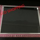 TM104SBH01  new in original packing  10.4-inch  LCD panel  60 days warranty