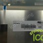 New Chi mei G154IJE-L02 G154IJE-L02 REV. C1 1280*800 LCD panel 90 days warranty