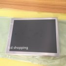 TX17D01VM5BAA new KOE 6.5 inch lcd panel display TX17D01VM5BAA new KOE 6.5 inch lcd panel display