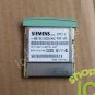new?6ES7951-0KD00-0AA0 Siemens PLC memory card 90 days warranty DHL/FEDEX Ship