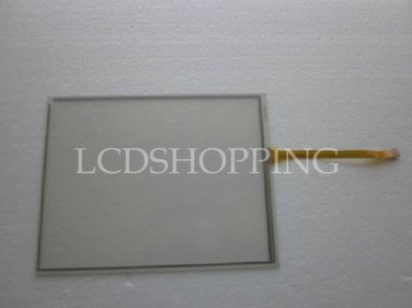 NEW touch screen AMT9101 6.4 inches with 60days warranty  DHL/FEDEX Ship