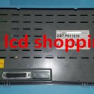 XBTP011010 used and working in good condition Display panel  DHL/FEDEX Ship