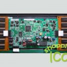 New and original a-Si TFT-LCD Panel 8.9"640*400 crystal LJ64EU34