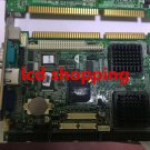 Used PCA-6773 Rev.A1 PCA-6773 Advantech Industrial Motherboard  DHL/FEDEX Ship