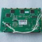 New compatible /universal LMG7412PLFF LCD panel with 60days warranty