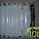 New LM64P103 Sharp 7.4” LCD panel  640*480 90 days warranty  DHL/FEDEX Ship