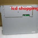 TCG121SVLPAANN-AN20  New original Kyocera 12.1"lcd panel display