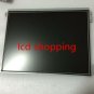 TCG121SVLPAANN-AN20 New original Kyocera 12.1"lcd panel display