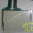 NEW FP-VM-4-S0 FP-VM-4-SO Touch screen glass 90 days warranty DHL/FEDEX Ship NEW FP-VM-4-S0 FP-VM-4-SO Touch screen glass 90 days warranty DHL/FEDEX Ship