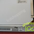 NEW NL6448AC33-18 NEC 640*480 10.4"TFT LCD PANEL with  90 days warranty