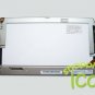 NEW NL6448AC33-18 NEC 640*480 10.4"TFT LCD PANEL with 90 days warranty