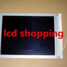 DMF-50262NF-FW new LCD PANEL in good quality with 60 days warranty DMF-50262NF-FW new LCD PANEL in good quality with 60 days warranty