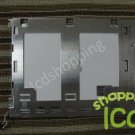 NEW Koycera KCS6448DSTT-X1 LCD Panel 90 days warranty  DHL/FEDEX Ship