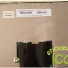Used LQ104V1LG73 Sharp 10.4 inch LED industrial LCD screen in good condition Used LQ104V1LG73 Sharp 10.4 inch LED industrial LCD screen in good condition