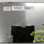 Used LQ104V1LG73 Sharp 10.4 inch LED industrial LCD screen in good condition