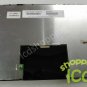 Used LQ104V1LG73 Sharp 10.4 inch LED industrial LCD screen in good condition