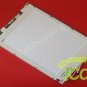 NEW LM-KE55-22NTK 9.4"LCD PANEL 90 days warranty
