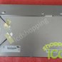 Original AUO G121S1-L01 12.1-inch Industrial LCD SCREEN PANEL 90 days warranty