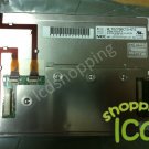 NEW NEC LCD panel NL10276BC13-01C 6.5"90 days warranty NEW NEC LCD panel NL10276BC13-01C 6.5"90 days warranty