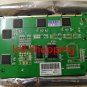 new universal, generic, LMG6401PLGE LCD screen 90 days warranty DHL/FEDEX Ship