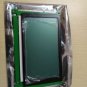 new universal, generic, LMG6401PLGE LCD screen 90 days warranty DHL/FEDEX Ship